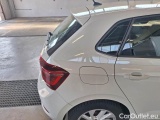  Volkswagen  Polo VOLKSWAGEN  / 2021 / 5P / BERLINA 1.0 TSI STYLE #44