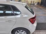  Volkswagen  Polo VOLKSWAGEN  / 2021 / 5P / BERLINA 1.0 TSI STYLE #50