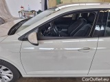  Volkswagen  Polo VOLKSWAGEN  / 2021 / 5P / BERLINA 1.0 TSI STYLE #58
