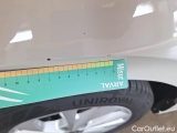  Volkswagen  Polo VOLKSWAGEN  / 2021 / 5P / BERLINA 1.0 TSI STYLE #62
