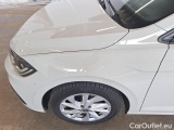  Volkswagen  Polo VOLKSWAGEN  / 2021 / 5P / BERLINA 1.0 TSI STYLE #61