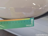  Volkswagen  Polo VOLKSWAGEN  / 2021 / 5P / BERLINA 1.0 TSI STYLE #64