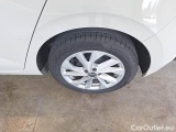 Volkswagen  Polo VOLKSWAGEN  / 2021 / 5P / BERLINA 1.0 TSI STYLE #69
