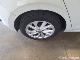 Volkswagen  Polo VOLKSWAGEN  / 2021 / 5P / BERLINA 1.0 TSI STYLE #67