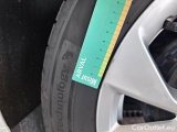  Volkswagen  Polo VOLKSWAGEN  / 2021 / 5P / BERLINA 1.0 TSI STYLE #70