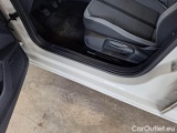  Volkswagen  Polo VOLKSWAGEN  / 2021 / 5P / BERLINA 1.0 TSI STYLE #75