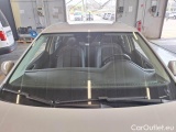  Volkswagen  Polo VOLKSWAGEN  / 2021 / 5P / BERLINA 1.0 TSI STYLE #73