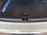  Volkswagen  Polo VOLKSWAGEN  / 2021 / 5P / BERLINA 1.0 TSI STYLE #79