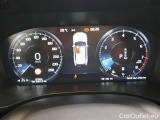  Volvo  XC60 VOLVO  / 2017 / 5P / SUV B5 AWD GEARTR. INSCRIPTION #4