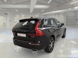  Volvo  XC60 VOLVO  / 2017 / 5P / SUV B5 AWD GEARTR. INSCRIPTION #2