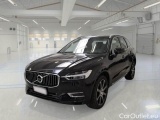Volvo XC60 VOLVO  / 2017 / 5P / SUV B5 AWD GEARTR. INSCRIPTION