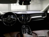  Volvo  XC60 VOLVO  / 2017 / 5P / SUV B5 AWD GEARTR. INSCRIPTION #3