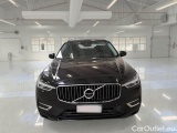  Volvo  XC60 VOLVO  / 2017 / 5P / SUV B5 AWD GEARTR. INSCRIPTION #6