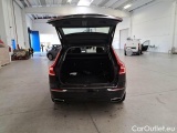  Volvo  XC60 VOLVO  / 2017 / 5P / SUV B5 AWD GEARTR. INSCRIPTION #5