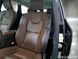  Volvo  XC60 VOLVO  / 2017 / 5P / SUV B5 AWD GEARTR. INSCRIPTION #11
