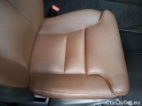  Volvo  XC60 VOLVO  / 2017 / 5P / SUV B5 AWD GEARTR. INSCRIPTION #14