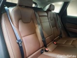  Volvo  XC60 VOLVO  / 2017 / 5P / SUV B5 AWD GEARTR. INSCRIPTION #15