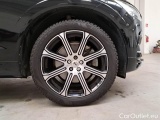  Volvo  XC60 VOLVO  / 2017 / 5P / SUV B5 AWD GEARTR. INSCRIPTION #17