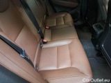  Volvo  XC60 VOLVO  / 2017 / 5P / SUV B5 AWD GEARTR. INSCRIPTION #16