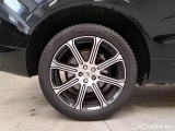  Volvo  XC60 VOLVO  / 2017 / 5P / SUV B5 AWD GEARTR. INSCRIPTION #18