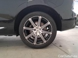  Volvo  XC60 VOLVO  / 2017 / 5P / SUV B5 AWD GEARTR. INSCRIPTION #19