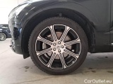  Volvo  XC60 VOLVO  / 2017 / 5P / SUV B5 AWD GEARTR. INSCRIPTION #20