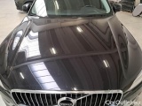 Volvo  XC60 VOLVO  / 2017 / 5P / SUV B5 AWD GEARTR. INSCRIPTION #26