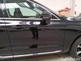  Volvo  XC60 VOLVO  / 2017 / 5P / SUV B5 AWD GEARTR. INSCRIPTION #47