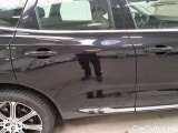  Volvo  XC60 VOLVO  / 2017 / 5P / SUV B5 AWD GEARTR. INSCRIPTION #52