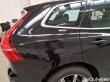  Volvo  XC60 VOLVO  / 2017 / 5P / SUV B5 AWD GEARTR. INSCRIPTION #60