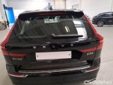  Volvo  XC60 VOLVO  / 2017 / 5P / SUV B5 AWD GEARTR. INSCRIPTION #70