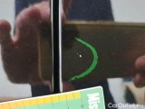  Volvo  XC60 VOLVO  / 2017 / 5P / SUV B5 AWD GEARTR. INSCRIPTION #84