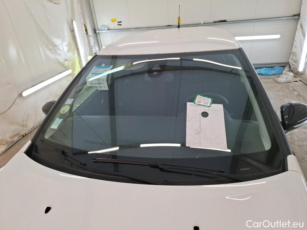  Citroen  C3  Société Feel 1.5 BlueHDI 100CV BVM6 E6d #8