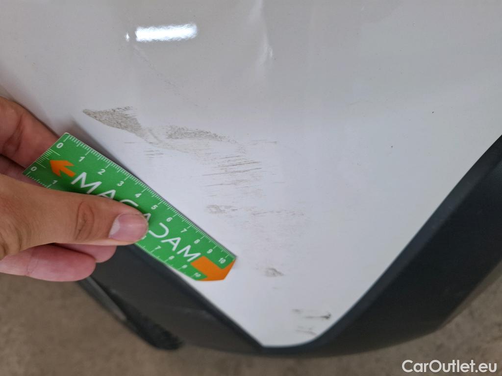  Citroen  C3  Société Feel 1.5 BlueHDI 100CV BVM6 E6d #24