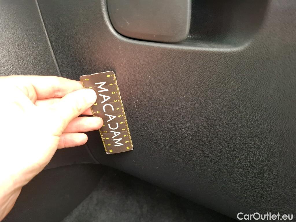 Citroen  C3 CITROEN  Société / 2020 / 5P / Berline / VU PureTech 83 S&S BVM Feel Nav #6