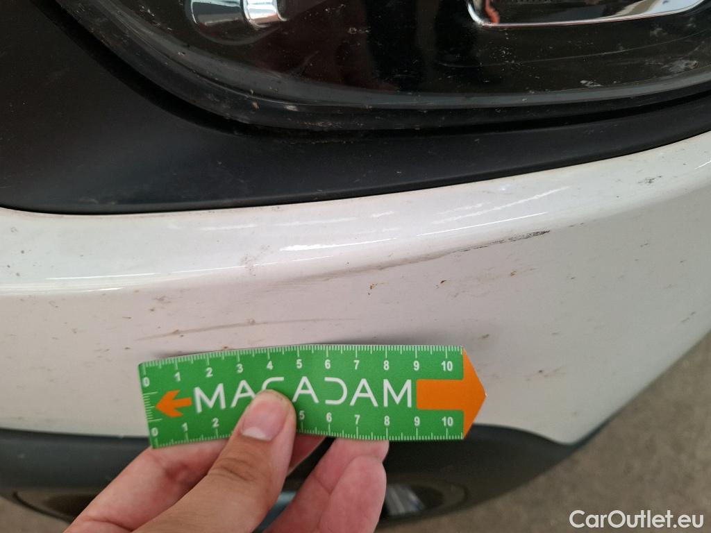  Citroen  C3  Société Feel 1.5 BlueHDI 100CV BVM6 E6d #19