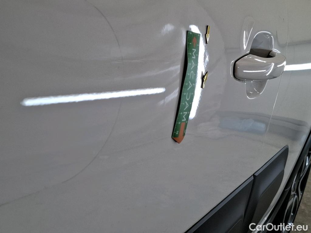  Citroen  C3  Société Feel 1.5 BlueHDI 100CV BVM6 E6d #14