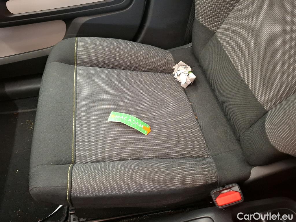  Citroen  C3  Société Feel 1.5 BlueHDI 100CV BVM6 E6d #9