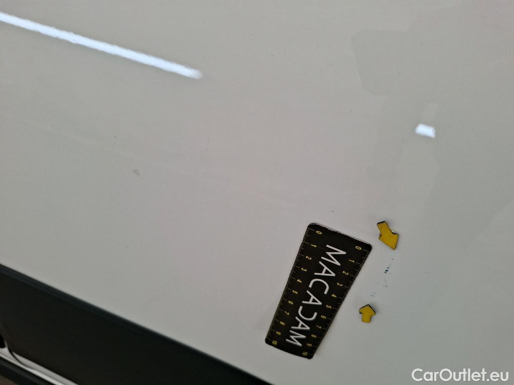  Citroen  C3 CITROEN  Société / 2020 / 5P / Berline / VU PureTech 83 S&S BVM Feel Nav #16