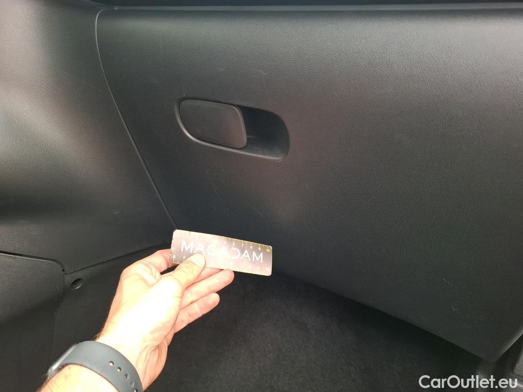  Citroen  C3 CITROEN  Société / 2020 / 5P / Berline / VU PureTech 83 S&S BVM Feel Nav #5