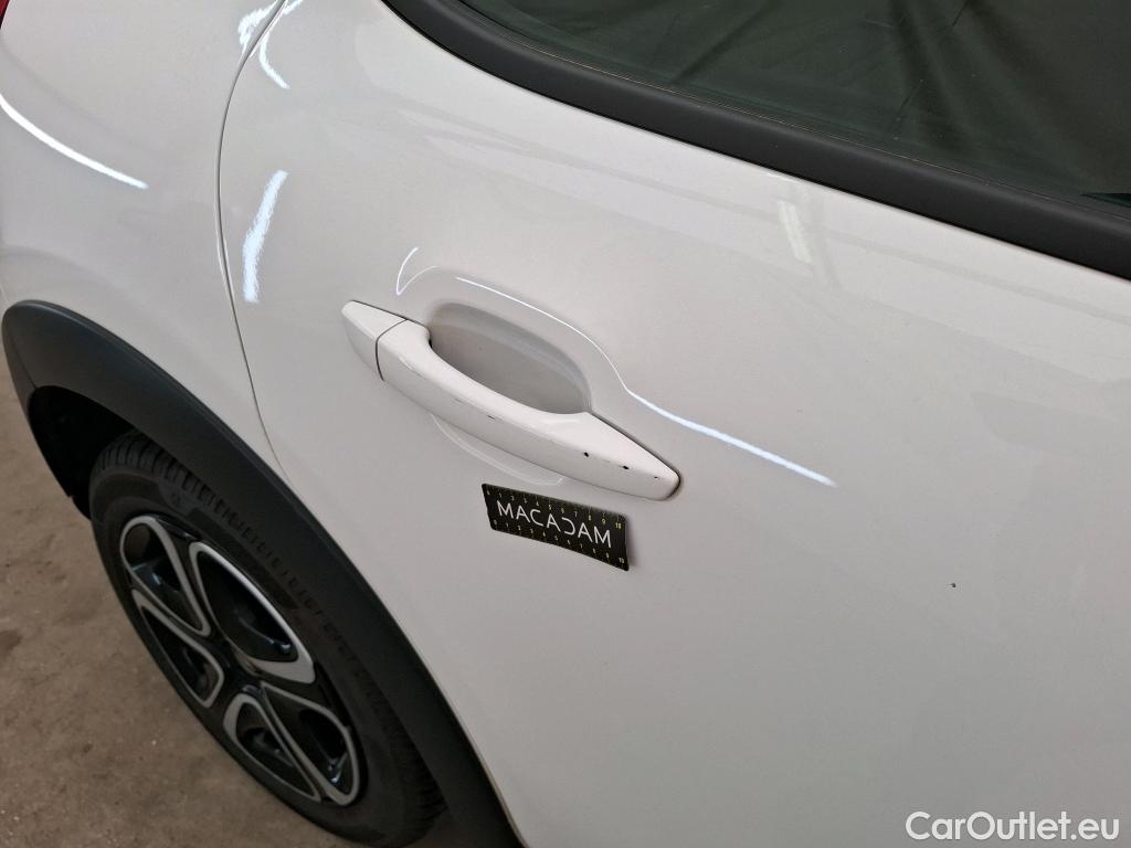  Citroen  C3 CITROEN  Société / 2020 / 5P / Berline / VU PureTech 83 S&S BVM Feel Nav #24
