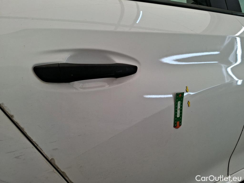  Peugeot  208  Premium 1.5 HDi 100CV BVM6 E6d #19