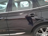  Volvo  XC60 VOLVO  / 2017 / 5P / SUV B5 AWD GEARTR. INSCRIPTION #85