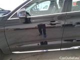  Volvo  XC60 VOLVO  / 2017 / 5P / SUV B5 AWD GEARTR. INSCRIPTION #87