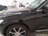  Volvo  XC60 VOLVO  / 2017 / 5P / SUV B5 AWD GEARTR. INSCRIPTION #89