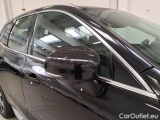  Volvo  XC60 VOLVO  / 2017 / 5P / SUV B5 AWD GEARTR. INSCRIPTION #92