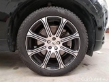  Volvo  XC60 VOLVO  / 2017 / 5P / SUV B5 AWD GEARTR. INSCRIPTION #95