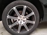  Volvo  XC60 VOLVO  / 2017 / 5P / SUV B5 AWD GEARTR. INSCRIPTION #97