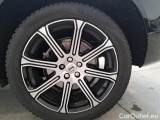  Volvo  XC60 VOLVO  / 2017 / 5P / SUV B5 AWD GEARTR. INSCRIPTION #99