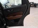  Volvo  XC60 VOLVO  / 2017 / 5P / SUV B5 AWD GEARTR. INSCRIPTION #102